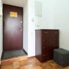 Апартаменты Home-Hotel, ул. Хорива, 15 в Киеве