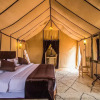 Отель Anir Luxury Camp, фото 4