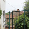 Отель House With 2 Bedrooms in Vicopisano, With Furnished Terrace - 36 km From the Beach, фото 15