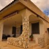 Отель Casa Primofiore, фото 1