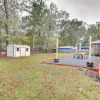 Отель North Charleston Escape ~ 15 Mi to Dtwn Charleston, фото 14