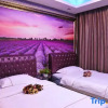 Отель Sunshine 100 Holiday Hotel (Changyi District Government Branch, Zhongxing Street, Jilin), фото 8