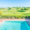 Отель Boavista Golf and Spa Resort - Villa, фото 23