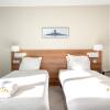 Отель SOWELL HOTELS La Plage, фото 25