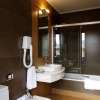Отель Blanco Hotel Spa, фото 8