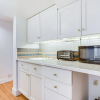 Отель Cozy Seattle Studio: 2 Mi to Downtown!, фото 3