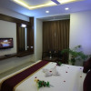 Отель KR Residency, фото 7