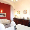 Отель Auditorium Rooms, фото 11