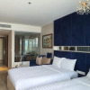 Отель Handy Panorama Nha Trang Condotel, фото 26