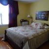 Отель Hochelaga Inn, фото 2