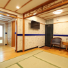 Отель Phoenix Pavilion Hot Spring Hotel, фото 11