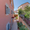 Отель Apartments Leila, фото 18