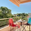 Отель Onar Hotel Kokkoni Corinth, фото 37