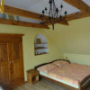 Отель Penzion Keramika, фото 5