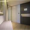 Отель HomesGetaway- Lavish1BR in Creek Heights, фото 8