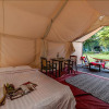 Отель Paju Club Respia Glamping, фото 3