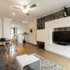 Отель ApartUP Patacona Terrace Duplex II, фото 2