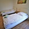 Отель Ferienwohnung Potsdamer Strasse 18, фото 8