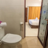 Отель Nadi Jaya Home Stay, фото 7