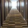 Отель SSL Smart Hotel Taizhou, фото 7