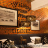 Отель M Boutique Hotel, фото 11
