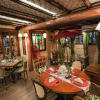 Отель Thermas Park Resort & SPA by Hot Beach, фото 24