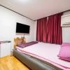 Отель Yongin Mohyeon Motel, фото 14
