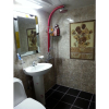 Отель Goodstay Lanuit Hotel, фото 8