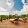 Отель Villa Daana Uluwatu, фото 23