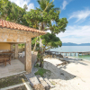 Отель Linda villa com praia exclusiva, nove suítes em condomínio, фото 27