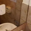 Отель Cusco Wanchaq Bed & Breakfast, фото 7