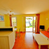 Отель Residence Cap Esterel - Porphyre, фото 6