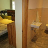 Отель Appartementhaus Gretzel, фото 9