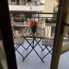 Отель Panoramic Rooms Salerno, фото 7