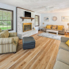 Отель Myrtle Beach Home < 1 Mi to Arrowhead Country Club, фото 2