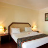 Отель Aditya Beach Resort, фото 4