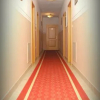 Отель Rooms Herman, фото 17