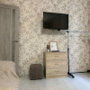 Апартаменты для Вас на улице Народная 32 в Минске