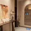 Отель Sophie Castle · Ins Hat Manor (Dragon Niche Store), фото 2