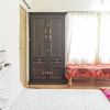 Отель GuestHouser 1 BR Homestay 58ba, фото 2