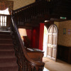 Отель Haughton Hall, фото 14