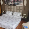 Отель Behito Hotel, фото 5