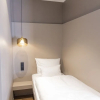 Отель Munich Rooms Hotel, фото 47
