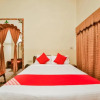 Отель Raj Kesar by OYO Rooms, фото 43
