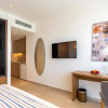 Отель Minos Aparthotel, фото 29