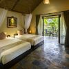Отель Mai Chau Villas, фото 2