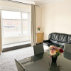 Отель Lovely 2-bed Apartment in Birmingham, фото 16