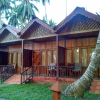Отель Silver Sand Sea Princess Beach Resort, фото 22