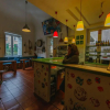 Отель A Casa di Amici Boutique Hostel, фото 1