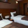 Отель Al Thuria Hotel, фото 23
